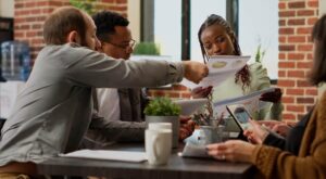 Regularizar Um Negócio Informal - Abrir Empresa Simples