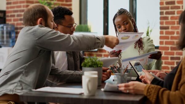 Regularizar Um Negócio Informal - Abrir Empresa Simples