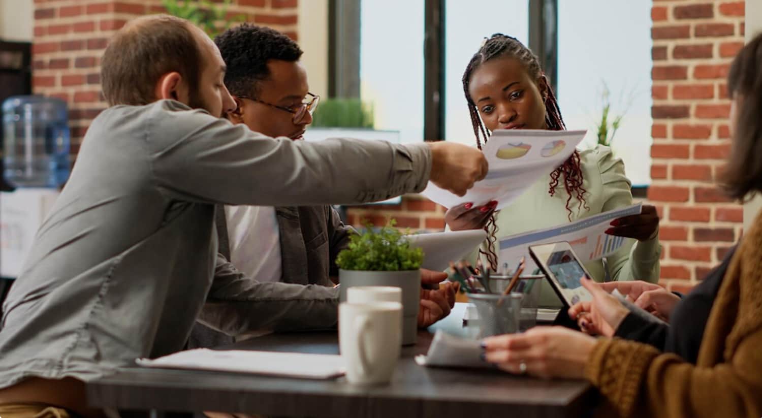 Regularizar Um Negócio Informal - Abrir Empresa Simples