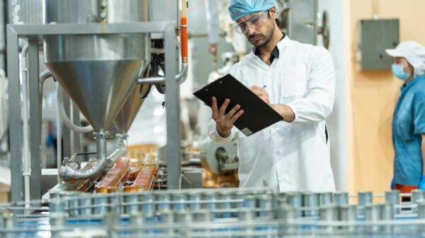 Abertura De Empresa De Alimentação - Abrir Empresa Simples