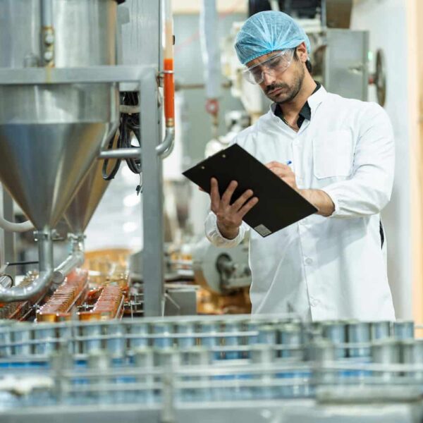 Abertura De Empresa De Alimentação - Abrir Empresa Simples