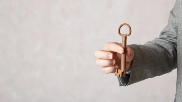 Estados Para Abrir Uma Empresa No Brasil - Abrir Empresa Simples