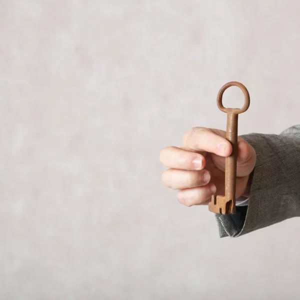 Estados Para Abrir Uma Empresa No Brasil - Abrir Empresa Simples