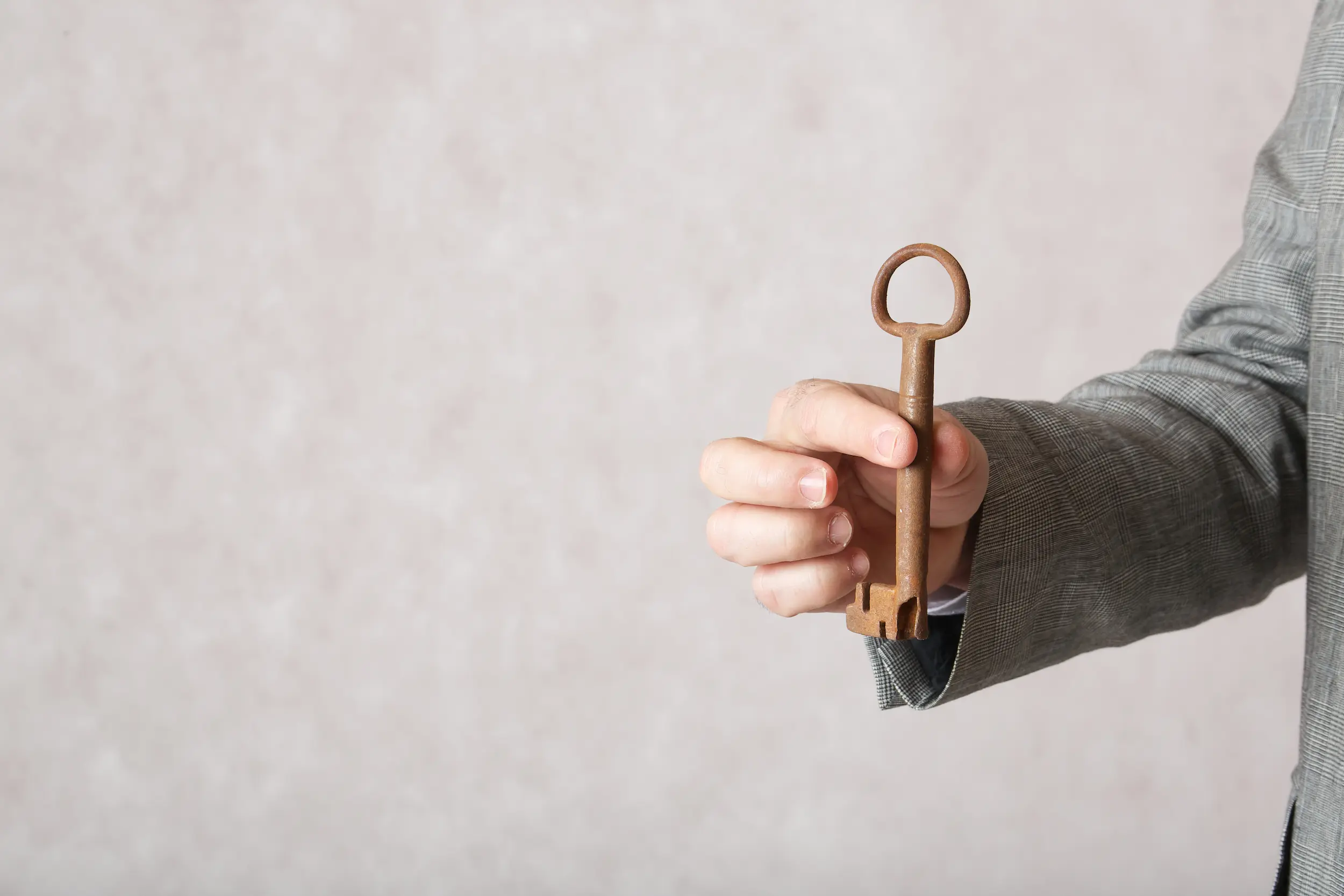 Estados Para Abrir Uma Empresa No Brasil - Abrir Empresa Simples