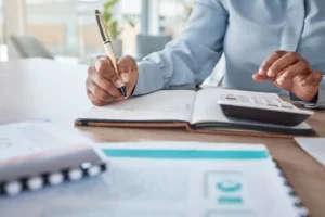 Impostos Devidos - Abrir Empresa Simples
