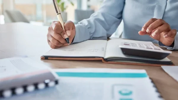 Impostos Devidos - Abrir Empresa Simples
