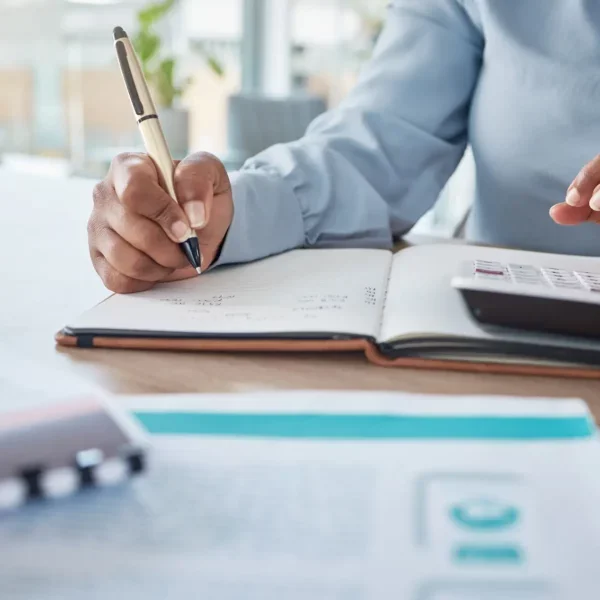 Impostos Devidos - Abrir Empresa Simples