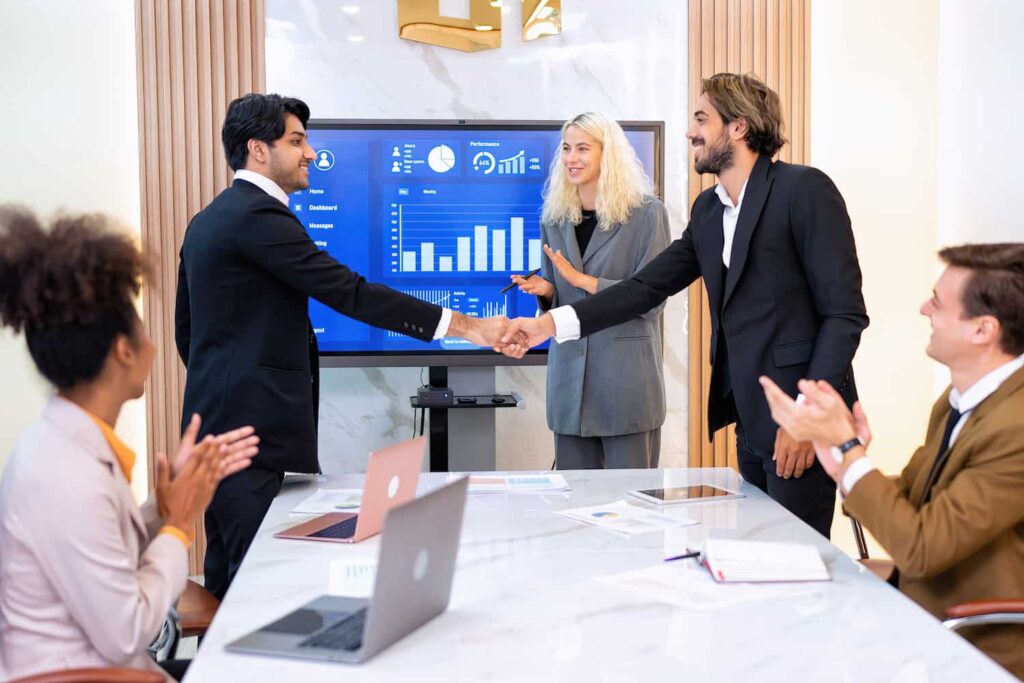 Quer Abrir Empresa Em Feira De Santana - Abrir Empresa Simples