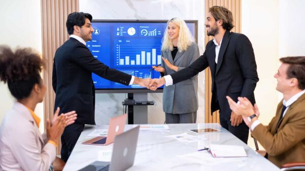Quer Abrir Empresa Em Feira De Santana - Abrir Empresa Simples