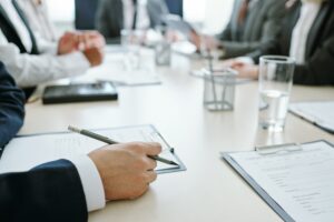 Registrar Uma Empresa Na Junta Comercial - Abrir Empresa Simples