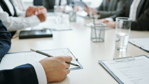 Registrar Uma Empresa Na Junta Comercial - Abrir Empresa Simples