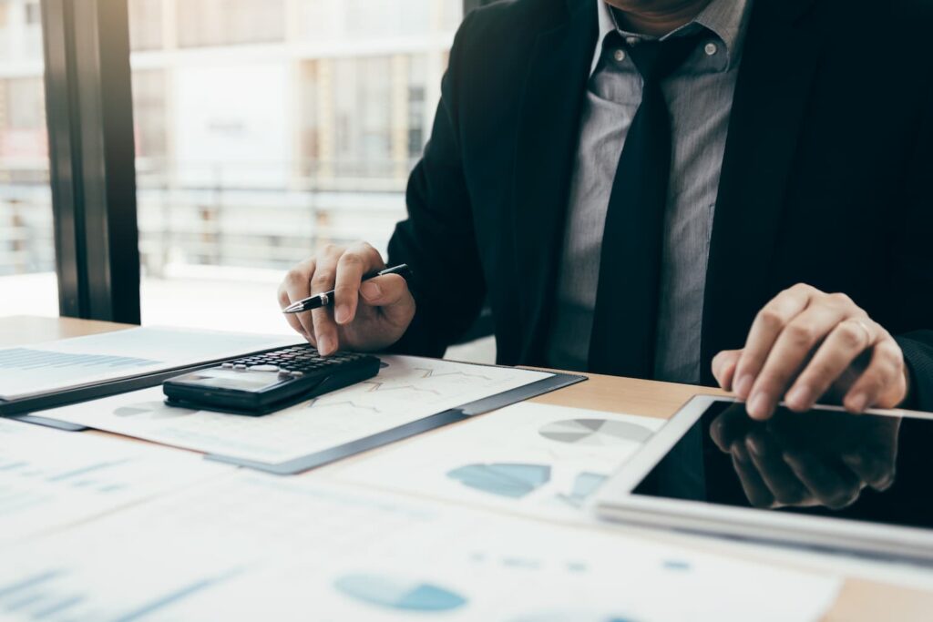 Vantagens Do Simples Nacional Para Empresas - Abrir Empresa Simples