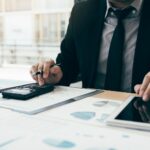 Vantagens Do Simples Nacional Para Empresas - Abrir Empresa Simples