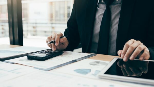Vantagens Do Simples Nacional Para Empresas - Abrir Empresa Simples