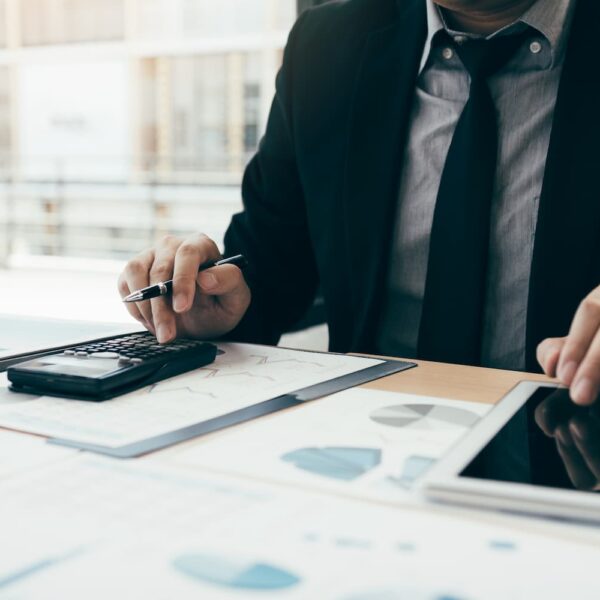 Vantagens Do Simples Nacional Para Empresas - Abrir Empresa Simples