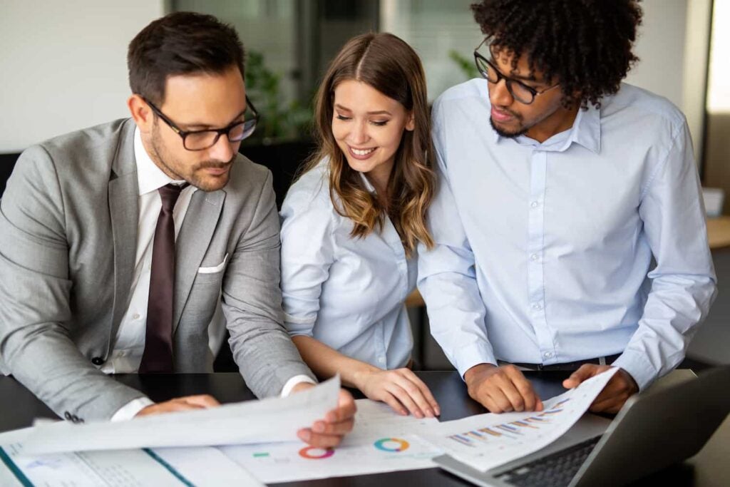 Contabilidade Em Feira De Santana - Abrir Empresa Simples