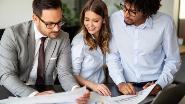 Contabilidade Em Feira De Santana - Abrir Empresa Simples