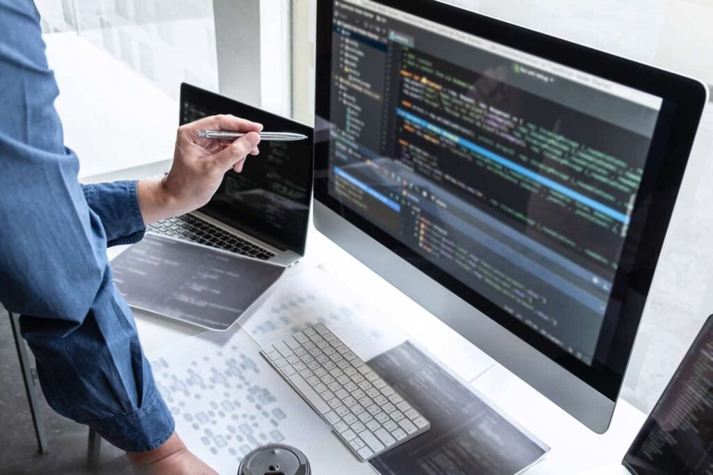 Abertura De Empresa De Tecnologia E Inovação - Abrir Empresa Simples