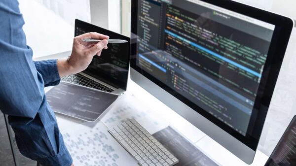Abertura De Empresa De Tecnologia E Inovação - Abrir Empresa Simples