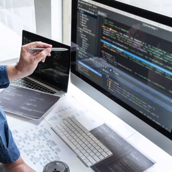 Abertura De Empresa De Tecnologia E Inovação - Abrir Empresa Simples