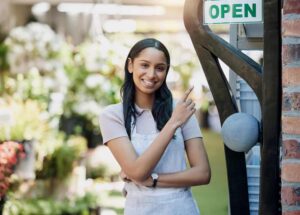 Como Abrir Uma Franquia No Brasil - Abrir Empresa Simples