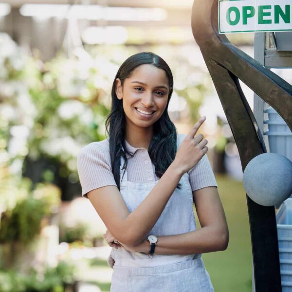 Como Abrir Uma Franquia No Brasil - Abrir Empresa Simples