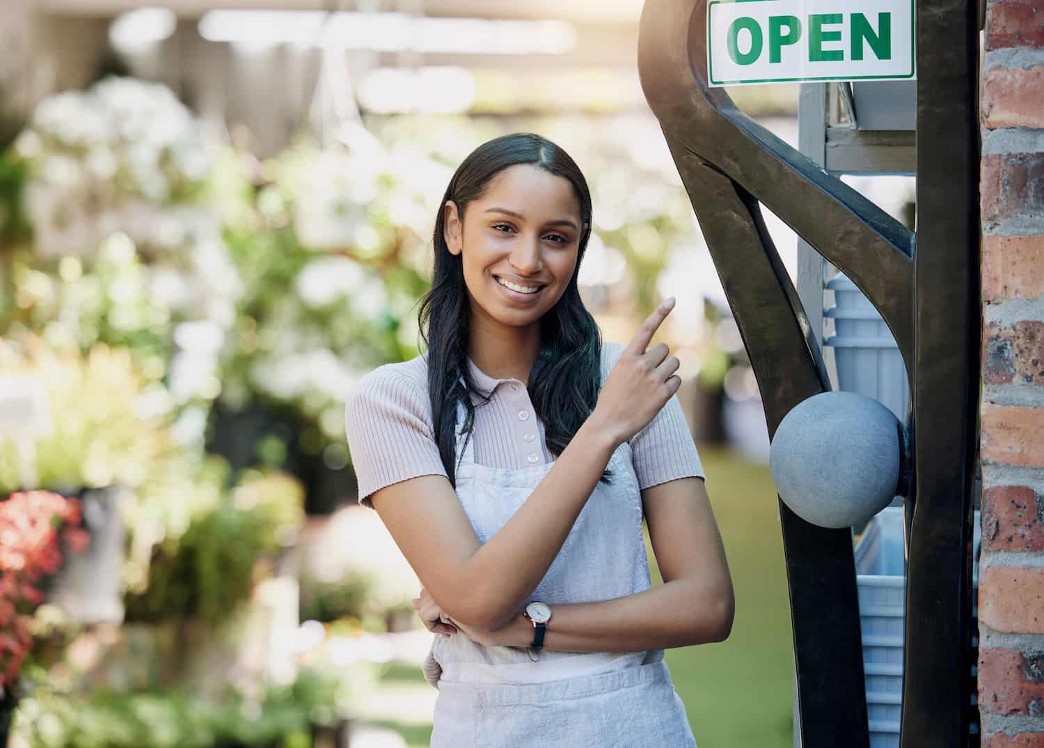 Como Abrir Uma Franquia No Brasil - Abrir Empresa Simples