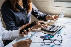 Contabilidade Para Novos Empreendedores - Abrir Empresa Simples
