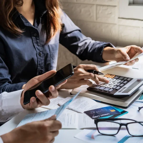 Contabilidade Para Novos Empreendedores - Abrir Empresa Simples