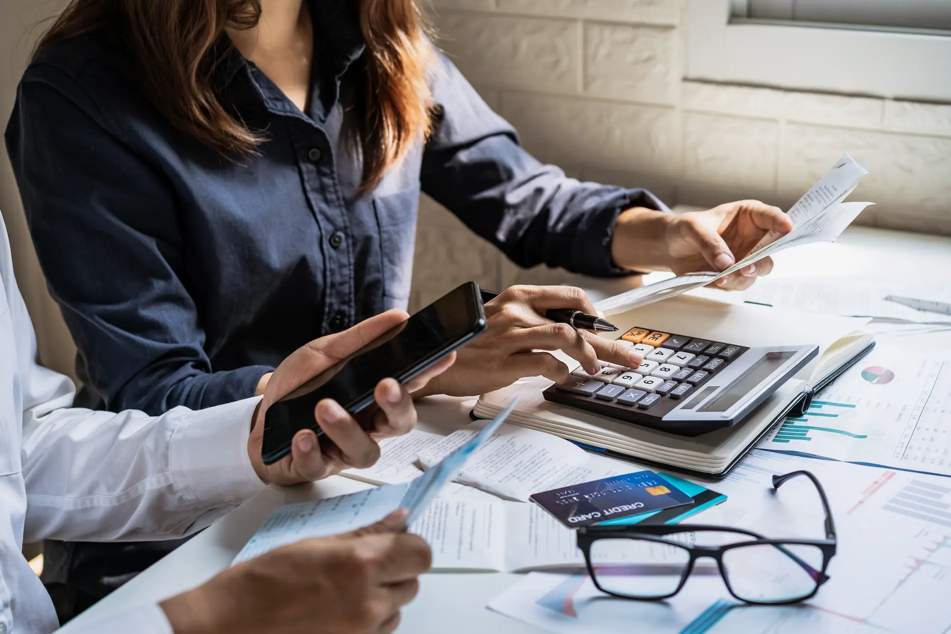 Contabilidade Para Novos Empreendedores - Abrir Empresa Simples