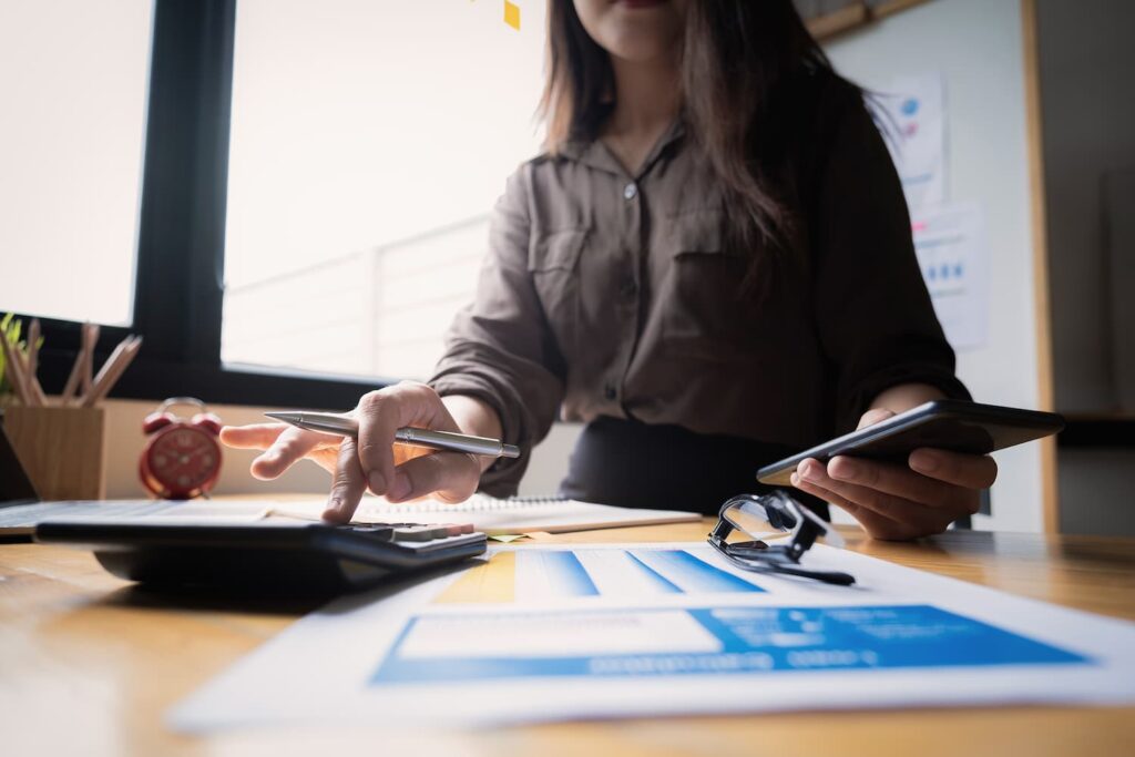 Desvende O Caminho Para Abrir Sua Empresa De Serviços Com Sucesso! - Abrir Empresa Simples