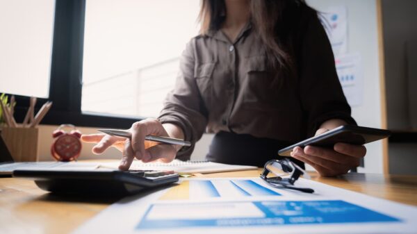 Desvende O Caminho Para Abrir Sua Empresa De Serviços Com Sucesso! - Abrir Empresa Simples