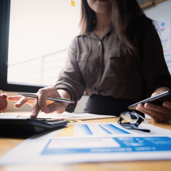 Desvende O Caminho Para Abrir Sua Empresa De Serviços Com Sucesso! - Abrir Empresa Simples