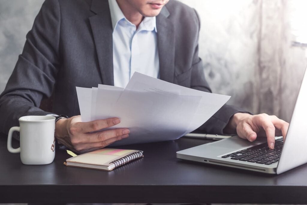 Dúvidas Sobre A Documentação De Cnpj - Abrir Empresa Simples