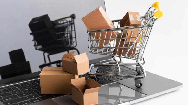 Melhor Regime Tributário Para E Commerce - Abrir Empresa Simples