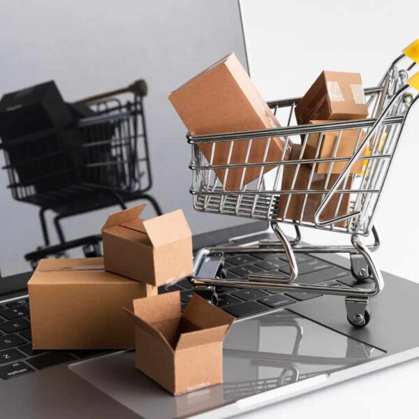 Melhor Regime Tributário Para E Commerce - Abrir Empresa Simples