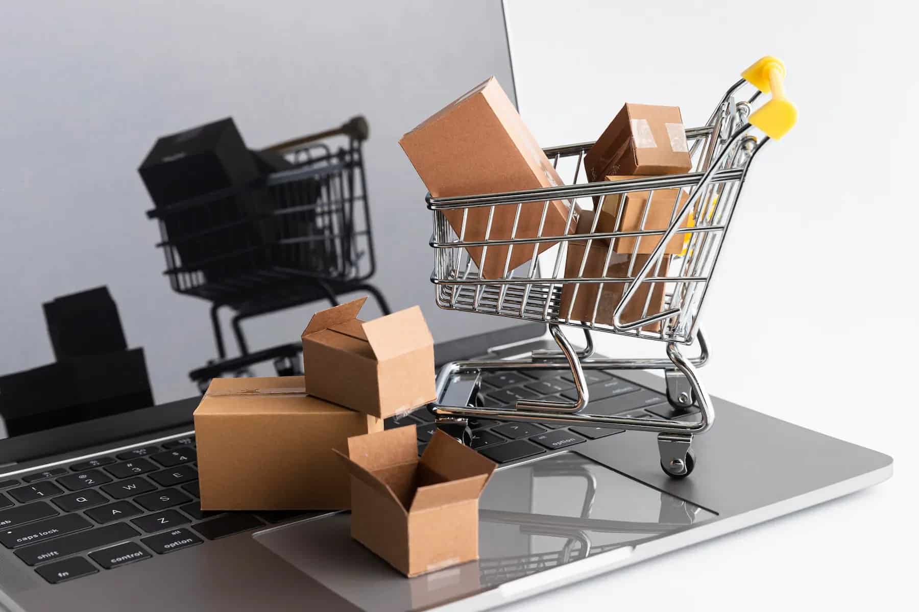 Melhor Regime Tributário Para E Commerce - Abrir Empresa Simples