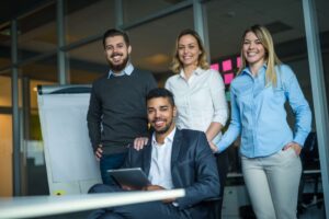 Obrigações Fiscais Para Empresas Recém Abertas - Abrir Empresa Simples