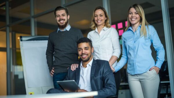 Obrigações Fiscais Para Empresas Recém Abertas - Abrir Empresa Simples