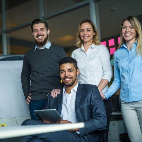 Obrigações Fiscais Para Empresas Recém Abertas - Abrir Empresa Simples