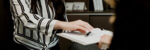 Onde Registrar Contrato Social De Empresa - Abrir Empresa Simples
