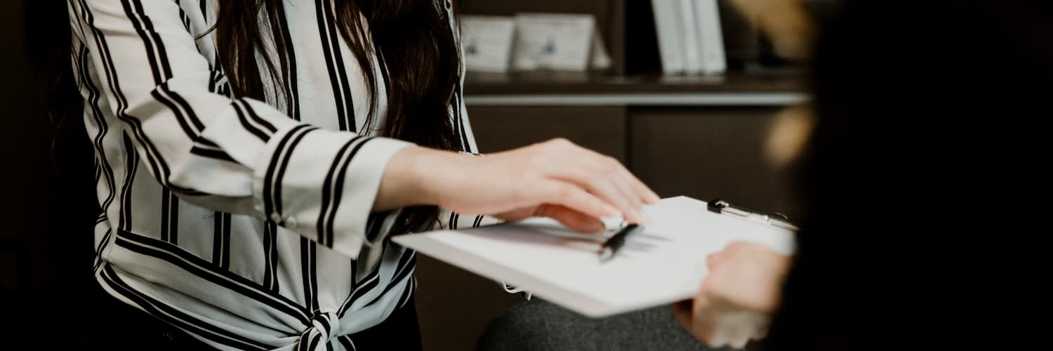 Onde Registrar Contrato Social De Empresa - Abrir Empresa Simples