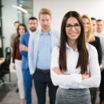 Planejamento Financeiro Para Abrir Uma Empresa - Abrir Empresa Simples