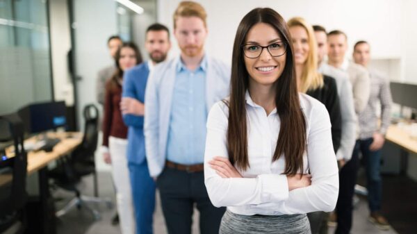 Planejamento Financeiro Para Abrir Uma Empresa - Abrir Empresa Simples