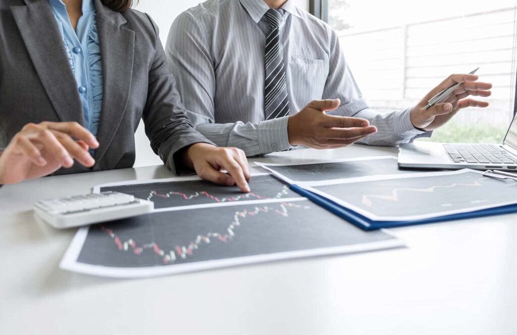 Registrar Uma Empresa De Consultoria - Abrir Empresa Simples