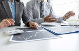 Registrar Uma Empresa De Consultoria - Abrir Empresa Simples