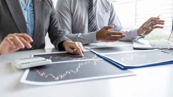 Registrar Uma Empresa De Consultoria - Abrir Empresa Simples