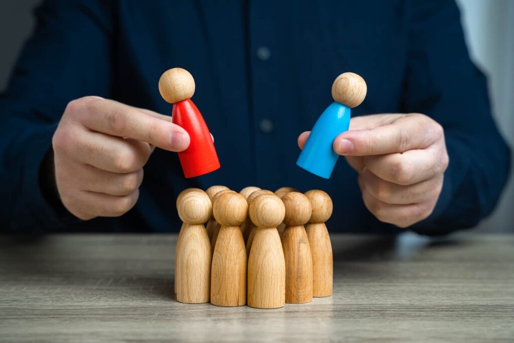 Sociedade Limitada Ou Sociedade Anônima (2) - Abrir Empresa Simples