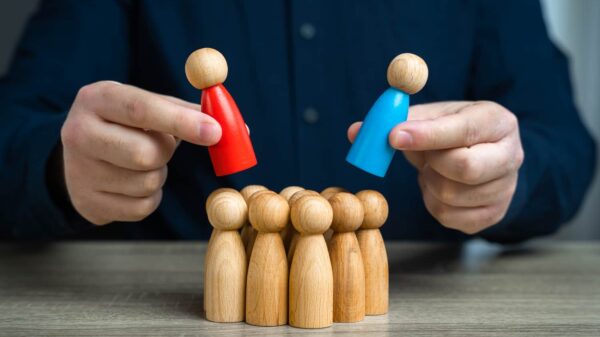 Sociedade Limitada Ou Sociedade Anônima (2) - Abrir Empresa Simples