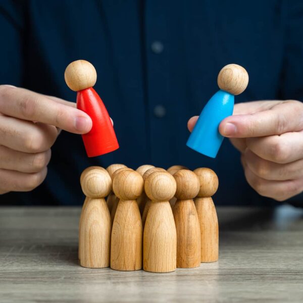 Sociedade Limitada Ou Sociedade Anônima (2) - Abrir Empresa Simples